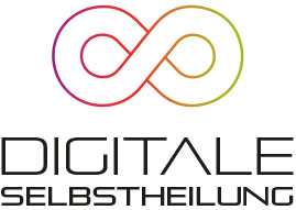 Digitale Selbstheilung